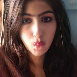 Phoenix21's Chat & Dating Profile