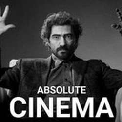 Pitroufileur's Chat & Dating Profile