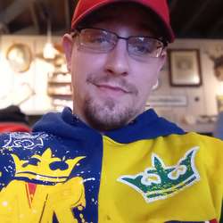 Pjkoppa1's Chat & Dating Profile