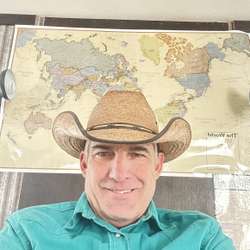 Plowboy359's Chat & Dating Profile