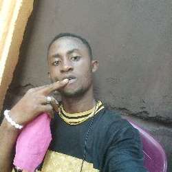 Pornyy's Chat & Dating Profile