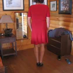 Rachel7850's Chat & Dating Profile