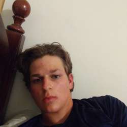 RaddCastle's Chat & Dating Profile