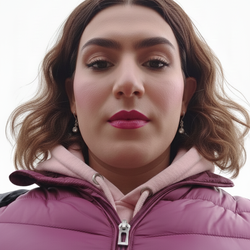 Raina2024's Chat & Dating Profile