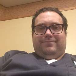 Raven3181's Chat & Dating Profile