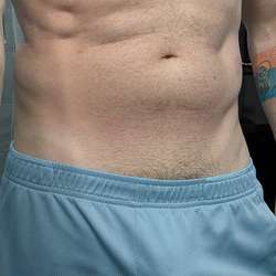 Relaxing42's Chat & Dating Profile