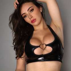 Remy01's Chat & Dating Profile