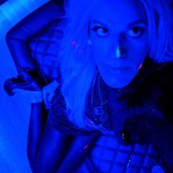 ReneeAI's Chat & Dating Profile