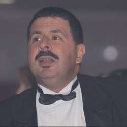 Ricknkcho's Chat & Dating Profile