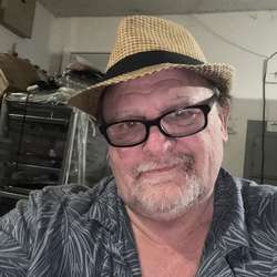 Rleemin3's Chat & Dating Profile