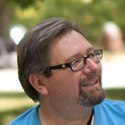 RobPA's Chat & Dating Profile