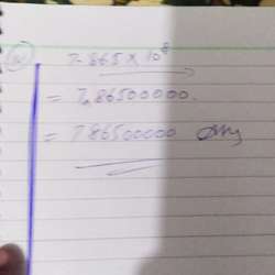 Robbs's Chat & Dating Profile