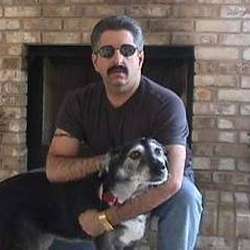 Rocco2u's Chat & Dating Profile