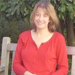 RosLezTG's Chat & Dating Profile