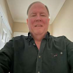 SCKen's Chat & Dating Profile