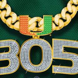 STRIP4P305's Chat & Dating Profile