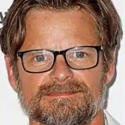 Sailorman2024's Chat & Dating Profile