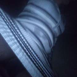 Sammy535's Chat & Dating Profile