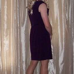 SaraKelley's Chat & Dating Profile