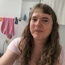 SassyK's Chat & Dating Profile