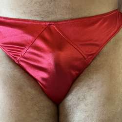 SatinPhx's Chat & Dating Profile