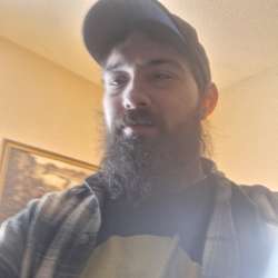 ScottE7140's Chat & Dating Profile