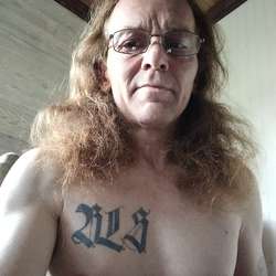 Scottyboi's Chat & Dating Profile