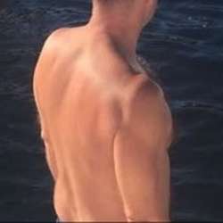 Senator64's Chat & Dating Profile