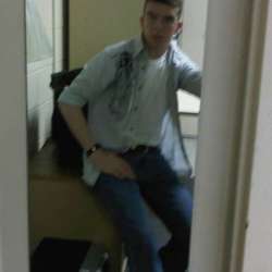 Sev0311's Chat & Dating Profile