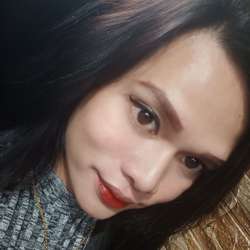 Sexyash's Chat & Dating Profile