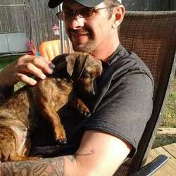 Shaggy71's Chat & Dating Profile