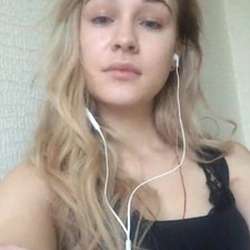 Shahid22's Chat & Dating Profile