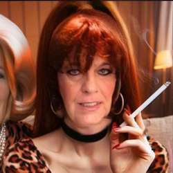 Sharlot54's Chat & Dating Profile