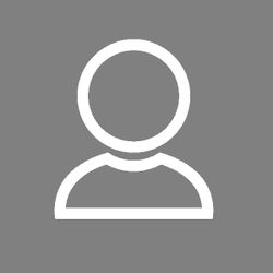 Sharon6's Chat & Dating Profile