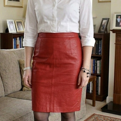 Shobi's Chat & Dating Profile