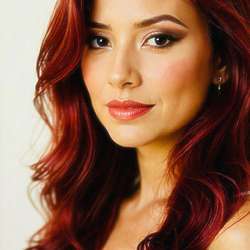 SierraStJames's Chat & Dating Profile