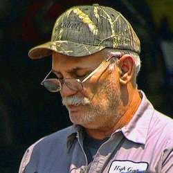 Silencedogood's Chat & Dating Profile