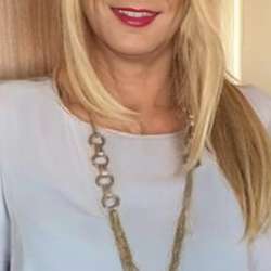 Silkysharon's Chat & Dating Profile