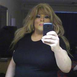 SimoneCDNJ's Chat & Dating Profile