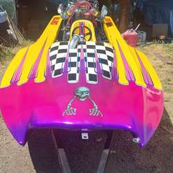 SirGalahad66's Chat & Dating Profile