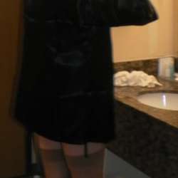 Sissy4tazzy's Chat & Dating Profile