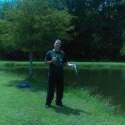 Slave2dgrind's Chat & Dating Profile