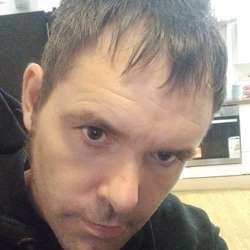 Slipingup78's Chat & Dating Profile