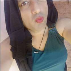 Soniya's Chat & Dating Profile