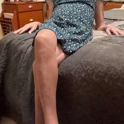 SophiaTgirl2's Chat & Dating Profile