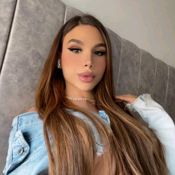 Sophiats3's Chat & Dating Profile