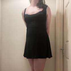 SophieR's Chat & Dating Profile