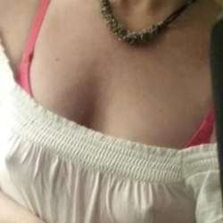 StaciGreen's Chat & Dating Profile