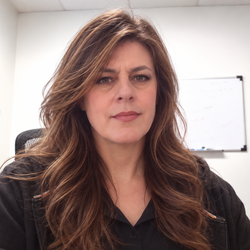 Stacy's Chat & Dating Profile