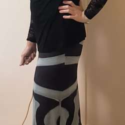 StefanIE89's Chat & Dating Profile